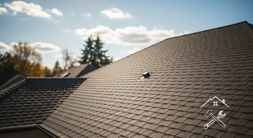 Why Rochester Homeowners Trust Local Roofers