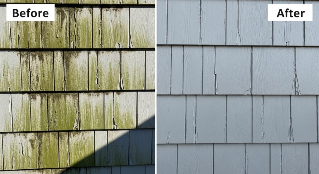 How to Maintain Your Siding to Extend Its Lifespan