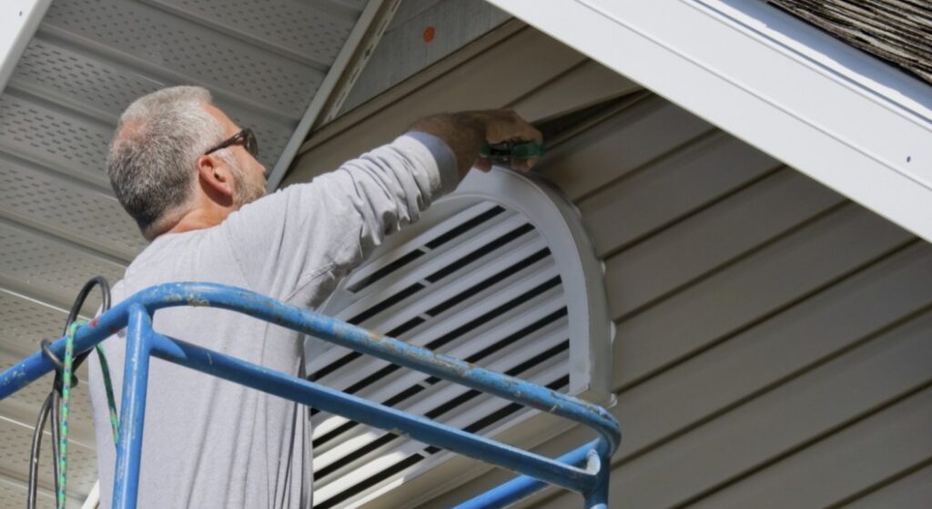 2026 Michigan Climate-Proof Siding Installation Rochester Hills