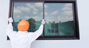 2026 Noise-Reducing Southfield Window Installation