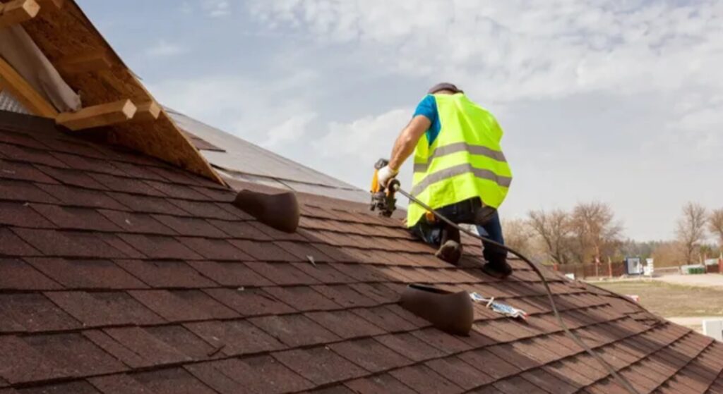 Rochester Hills Roofing Nightmares and How Professionals Save the Day