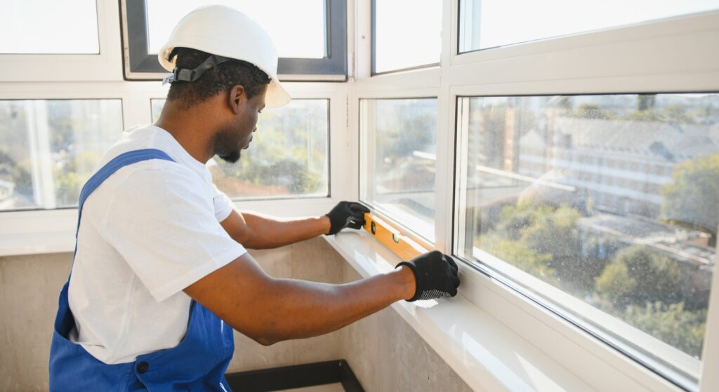 Fenton, MI Homeowners Share: Why They Chose Professional Window Installation