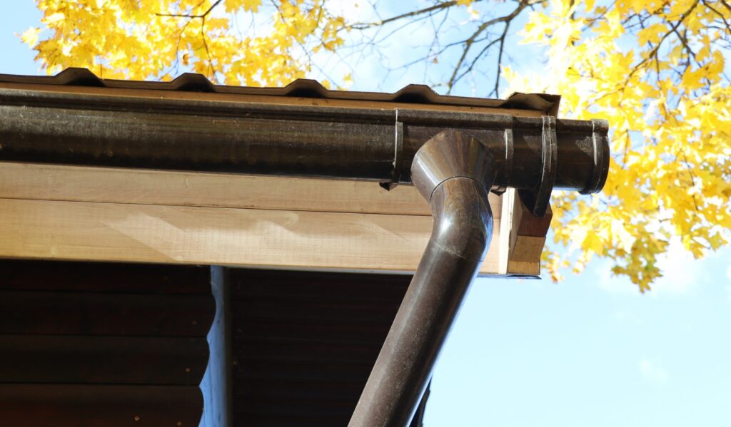 The Hidden Water Threats in Rochester Hills Homes and How Modern Gutters Stop Them