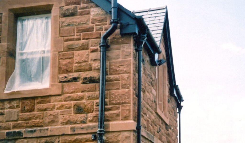 The 2026 Pinckney Gutter Revolution: Protect Homes Before the First Drop Falls