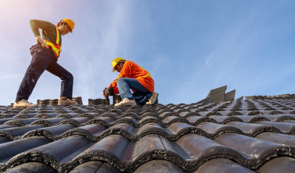 Rochester Hills Roofing 2026: How Smart Roofs Protect Homes and Cut Future Costs