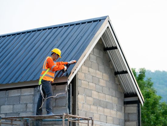 Why Fenton Homeowners Trust Prime Home Remod