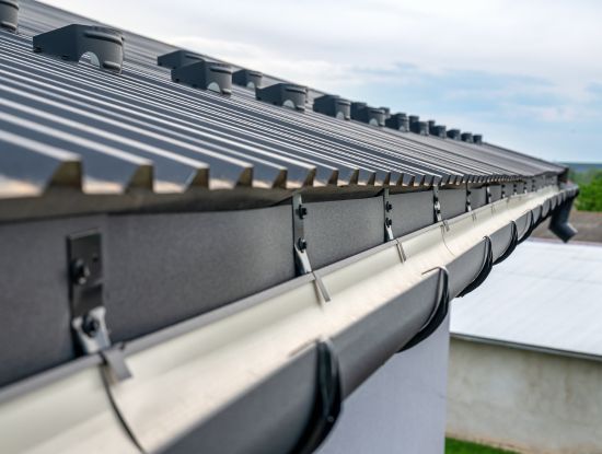 Siding Companies in Rochester Hills